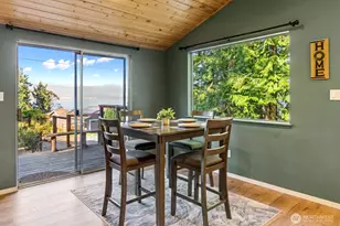 71 Quinault Lp, Port Townsend, WA 98368 - Photo 8