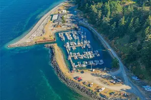 71 Quinault Lp, Port Townsend, WA 98368 - Photo 26