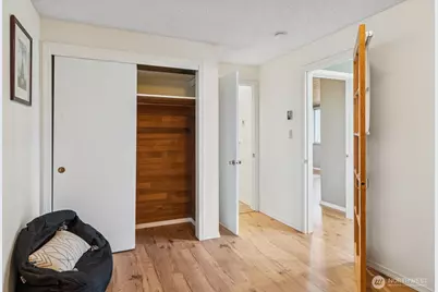 71 Quinault Lp, Port Townsend, WA 98368 - Photo 18