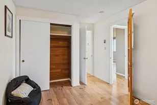 71 Quinault Lp, Port Townsend, WA 98368 - Photo 18