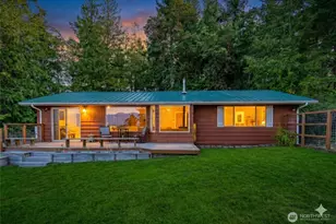 71 Quinault Lp, Port Townsend, WA 98368 - Photo 1