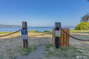 71 Quinault Lp, Port Townsend, WA 98368 - Photo 26