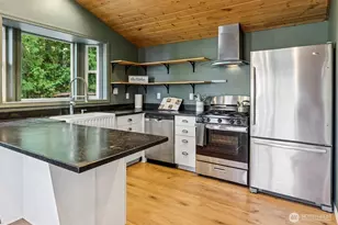 71 Quinault Lp, Port Townsend, WA 98368 - Photo 6