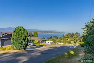 71 Quinault Lp, Port Townsend, WA 98368 - Photo 4