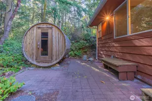 71 Quinault Lp, Port Townsend, WA 98368 - Photo 16