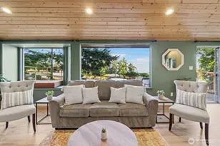 71 Quinault Lp, Port Townsend, WA 98368 - Photo 10