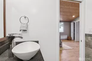 71 Quinault Lp, Port Townsend, WA 98368 - Photo 22