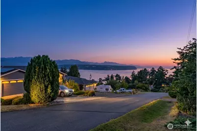 71 Quinault Lp, Port Townsend, WA 98368 - Photo 2