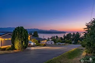 71 Quinault Lp, Port Townsend, WA 98368 - Photo 2