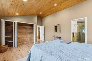 71 Quinault Lp, Port Townsend, WA 98368 - Photo 16