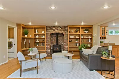 29724 174th Avenue SE, Kent, WA 98042 - Photo 6