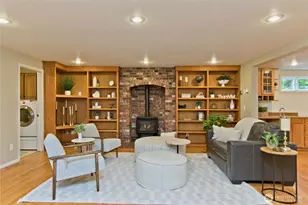 29724 174th Ave SE, Kent, WA 98042 - Photo 6