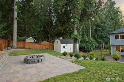 29724 174th Avenue SE, Kent, WA 98042 - Photo 28