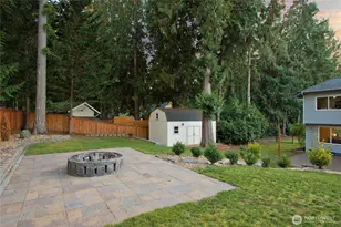 29724 174th Ave SE, Kent, WA 98042 - Photo 28