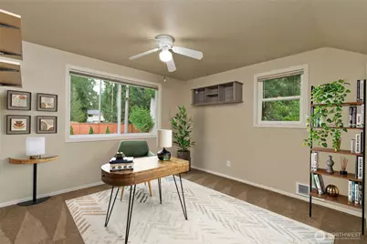 29724 174th Avenue SE, Kent, WA 98042 - Photo 22