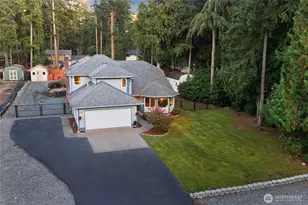 29724 174th Ave SE, Kent, WA 98042 - Photo 30