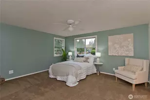 29724 174th Ave SE, Kent, WA 98042 - Photo 18