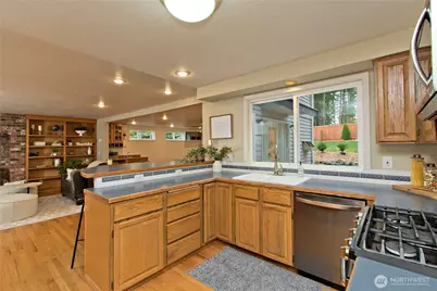29724 174th Avenue SE, Kent, WA 98042 - Photo 10