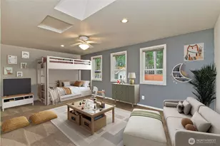 29724 174th Ave SE, Kent, WA 98042 - Photo 24