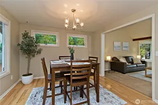 29724 174th Ave SE, Kent, WA 98042 - Photo 14