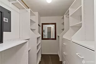 29724 174th Ave SE, Kent, WA 98042 - Photo 20