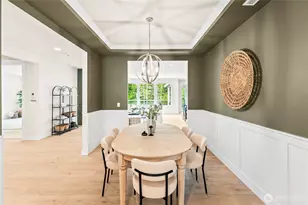 5491 Animal Ave NW Lot 91, Bremerton, WA 98312 - Photo 10