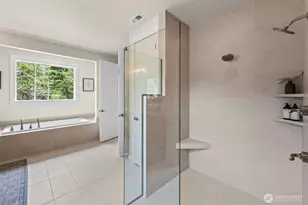 5491 Animal Ave NW Lot 91, Bremerton, WA 98312 - Photo 14