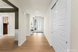 5491 Animal Ave NW Lot 91, Bremerton, WA 98312 - Photo 20