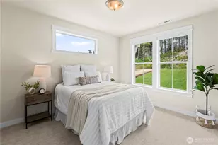 5491 Animal Ave NW Lot 91, Bremerton, WA 98312 - Photo 16