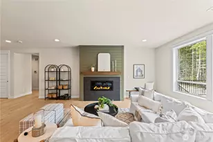 5491 Animal Ave NW Lot 91, Bremerton, WA 98312 - Photo 6