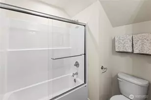 5491 Animal Ave NW Lot 91, Bremerton, WA 98312 - Photo 24