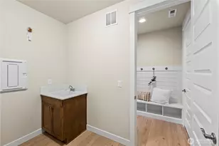 5491 Animal Ave NW Lot 91, Bremerton, WA 98312 - Photo 22