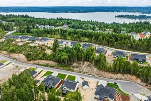 5491 Animal Ave NW Lot 91, Bremerton, WA 98312 - Photo 28