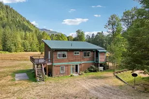 14341 State Route 530, Concrete, WA 98237 - Photo 2