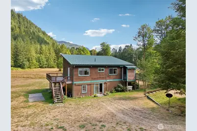 14341 State Route 530, Concrete, WA 98237 - Photo 4