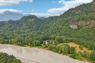 14341 State Route 530, Concrete, WA 98237 - Photo 6