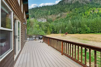 14341 State Route 530, Concrete, WA 98237 - Photo 6