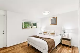 14341 State Route 530, Concrete, WA 98237 - Photo 26