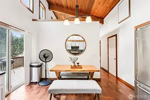 14341 State Route 530, Concrete, WA 98237 - Photo 18