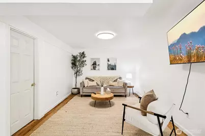 14341 State Route 530, Concrete, WA 98237 - Photo 28