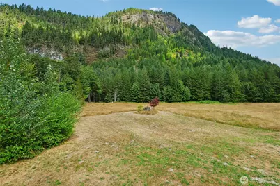 14341 State Route 530, Concrete, WA 98237 - Photo 36