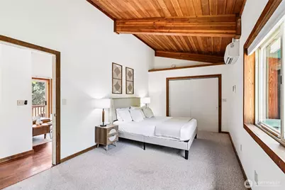 14341 State Route 530, Concrete, WA 98237 - Photo 32