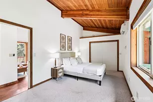 14341 State Route 530, Concrete, WA 98237 - Photo 32