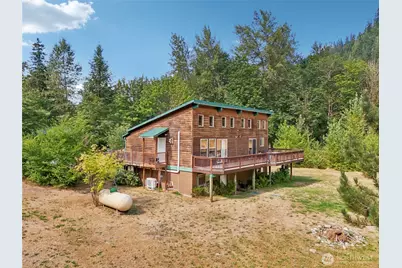 14341 State Route 530, Concrete, WA 98237 - Photo 36