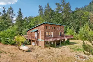 14341 State Route 530, Concrete, WA 98237 - Photo 36