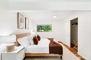 14341 State Route 530, Concrete, WA 98237 - Photo 24