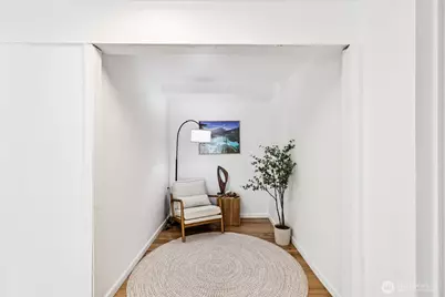 14341 State Route 530, Concrete, WA 98237 - Photo 30