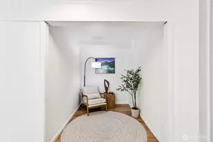 14341 State Route 530, Concrete, WA 98237 - Photo 30