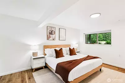 14341 State Route 530, Concrete, WA 98237 - Photo 22