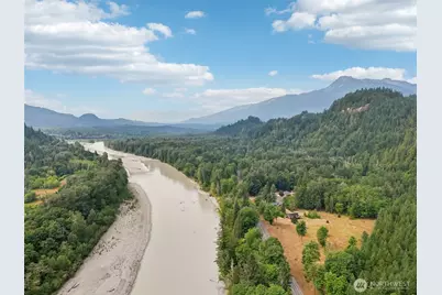 14341 State Route 530, Concrete, WA 98237 - Photo 4